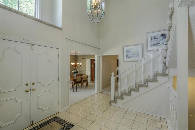 10752 Walmer St, Overland Park, KS 66211