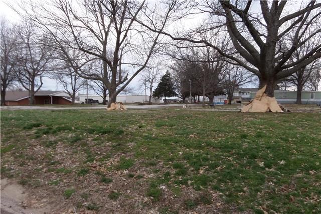 Oakdale St, Lexington, MO 64067