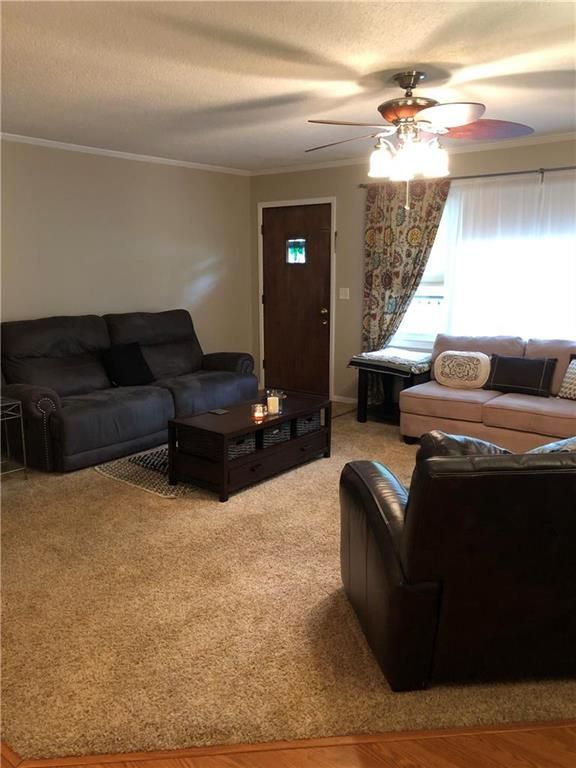 11300 E 44th St, Kansas City, MO 64133