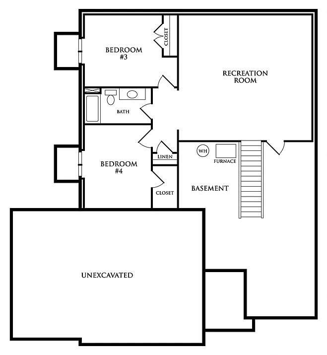 8024 W 166 Pl, Overland Park, KS 66085