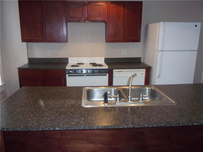 1419 Penn St, St Joseph, MO 64501