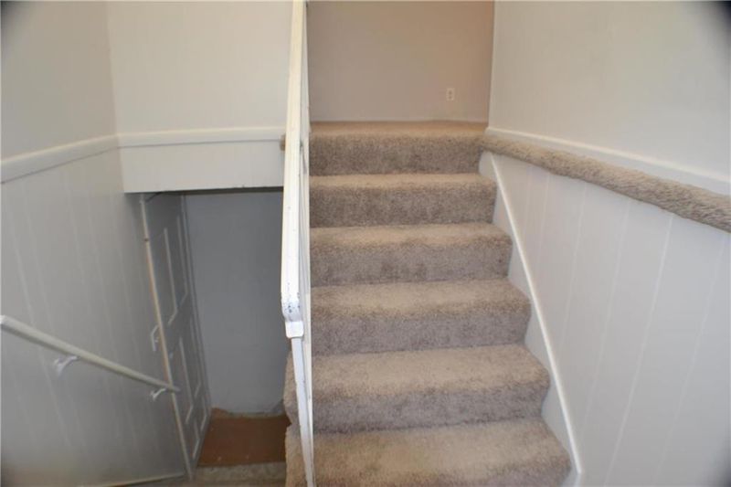 9628 Wallace St, Kansas City, MO 64138