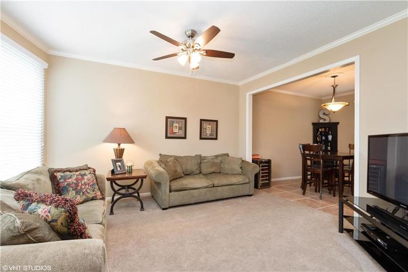 14014 Goodman St, Overland Park, KS 66223