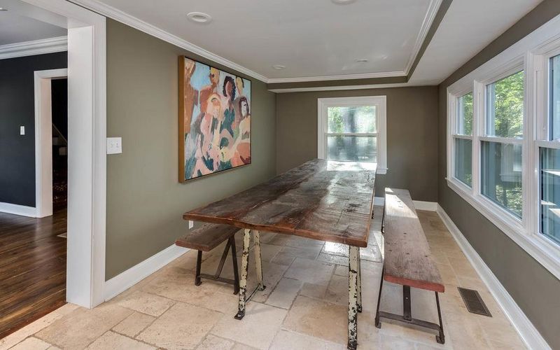 3655 Jefferson St, Kansas City, MO 64111