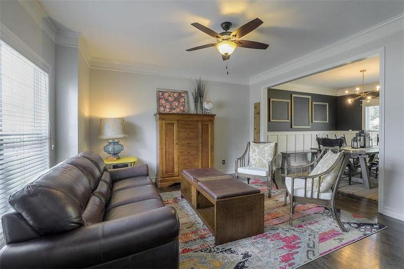 8307 W 154th St, Overland Park, KS 66223