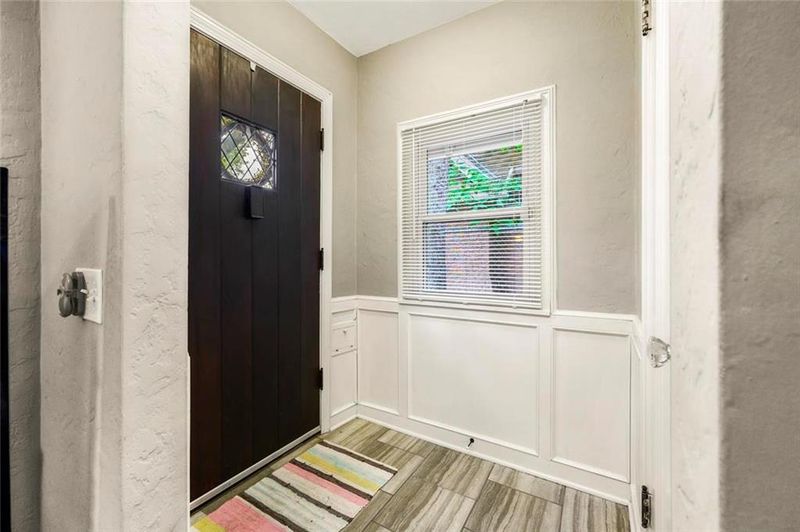 7524 Walnut St, Kansas City, MO 64114