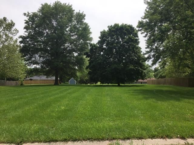 Minuteman Dr, Plattsburg, MO 64477