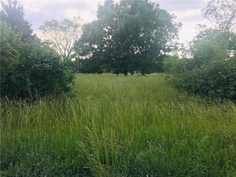 32916 Manor Rd, Paola, KS 66071