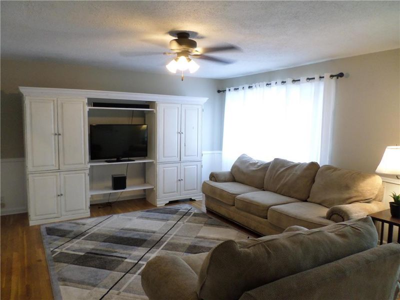 1617 Kansas Ave, Atchison, KS 66002