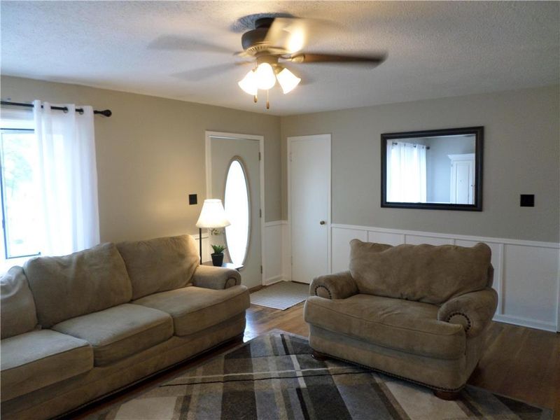 1617 Kansas Ave, Atchison, KS 66002
