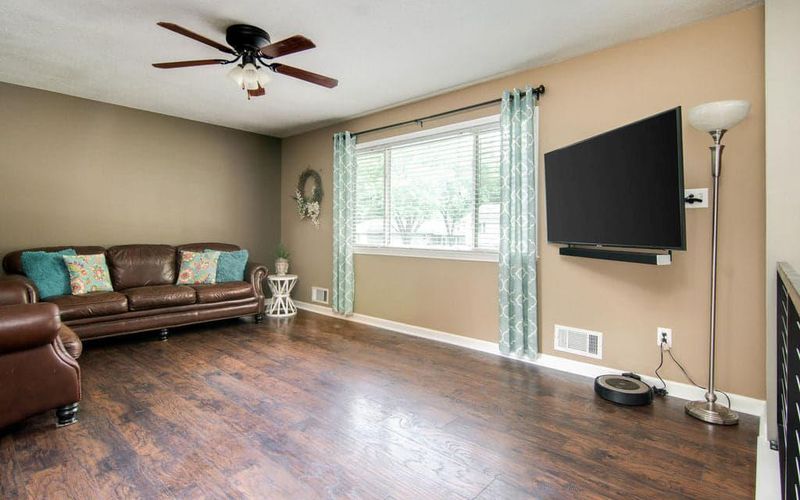 5018 Powell Ave, Kansas City, KS 66106