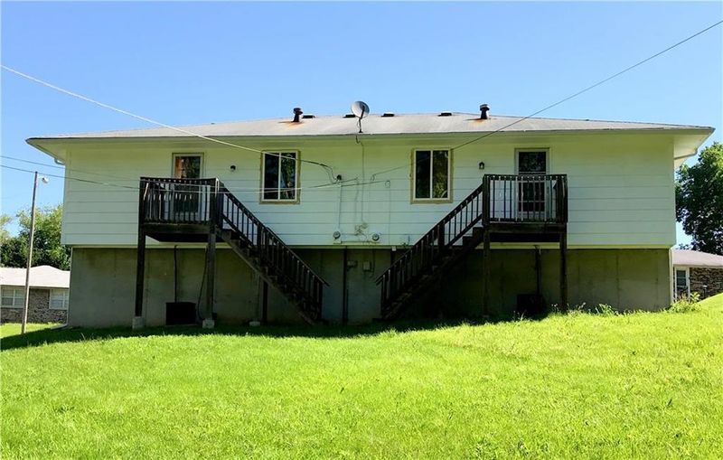 5927 Freeman Ave, Kansas City, KS 66102