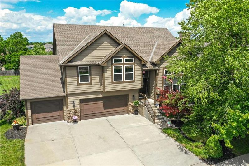 5706 NW 90 Ter, Kansas City, MO 64154