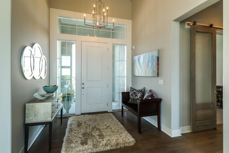 17133 Bradshaw St, Overland Park, KS 66221