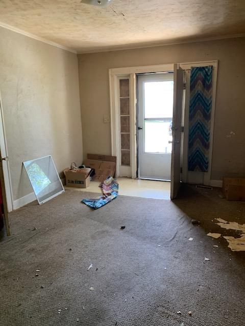 5831 Jackson Ave, Kansas City, MO 64130