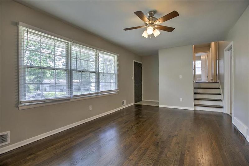 9001 E 89th St, Kansas City, MO 64138