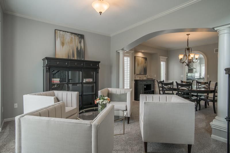 16600 Birch St, Overland Park, KS 66085