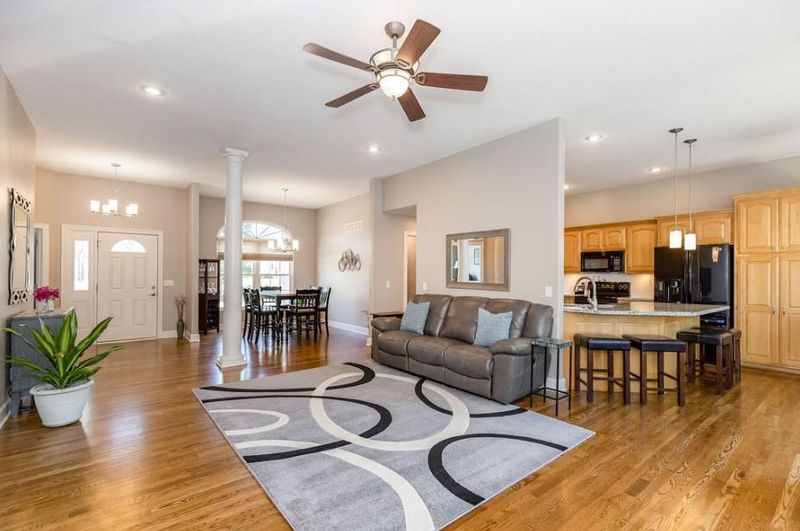 16012 E 78th St, Kansas City, MO 64139