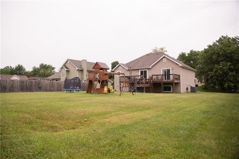 506 R St, Atchison, KS 66002