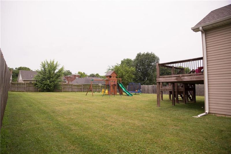 506 R St, Atchison, KS 66002