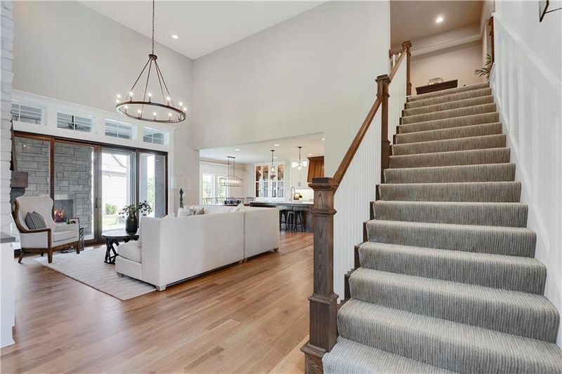 16641 King St, Overland Park, KS 66221