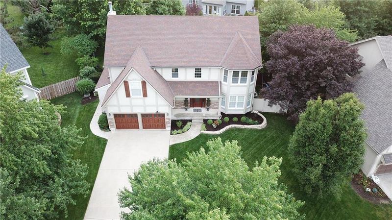 12844 King St, Overland Park, KS 66213