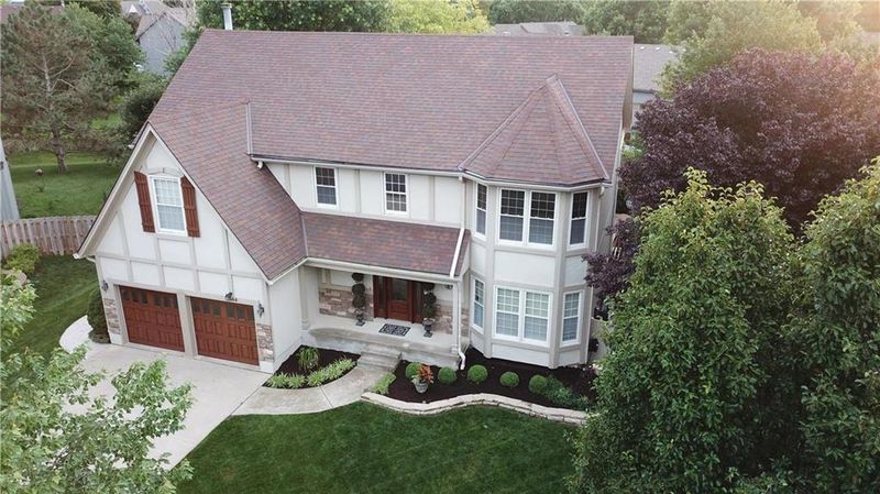 12844 King St, Overland Park, KS 66213