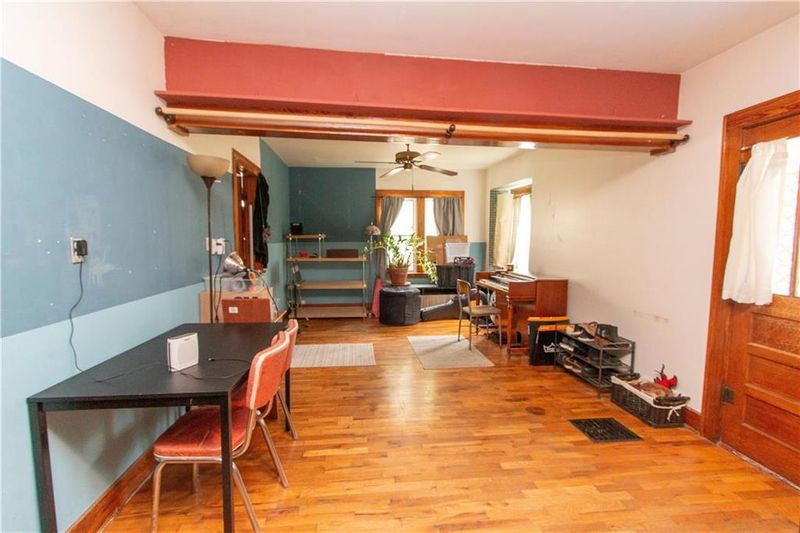 336 Johnson Ave, Lawrence, KS 66044