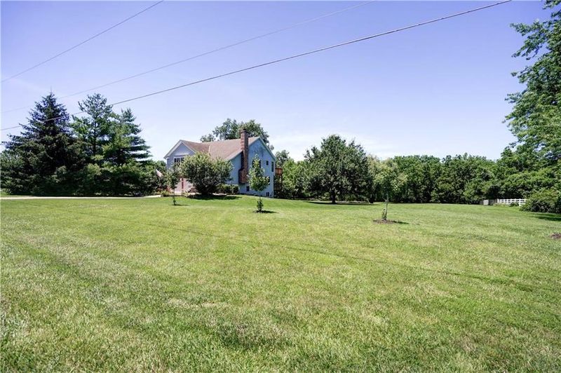 20080 Beverly St, Stilwell, KS 66085