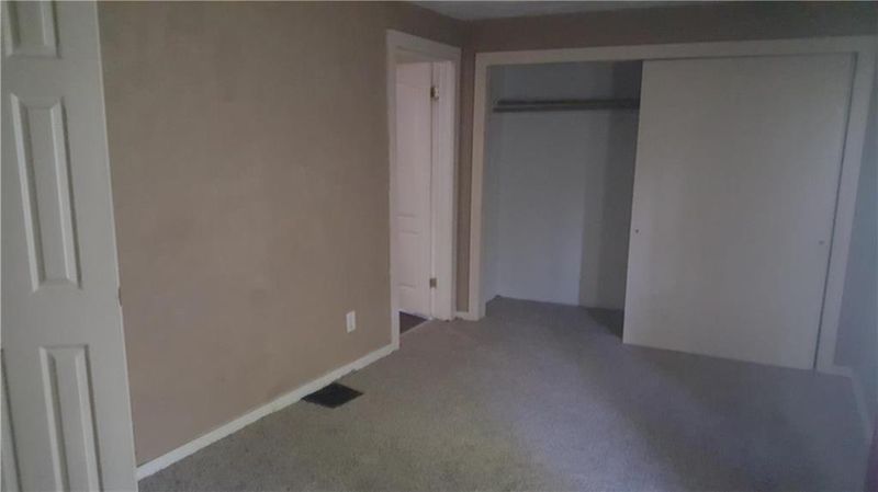 3814 Park Ave, Kansas City, MO 64109