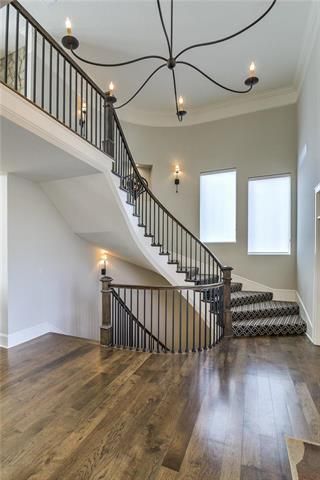 15232 Carter St, Overland Park, KS 66221
