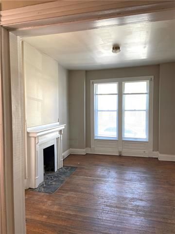 1404 Sylvanie St, St Joseph, MO 64501