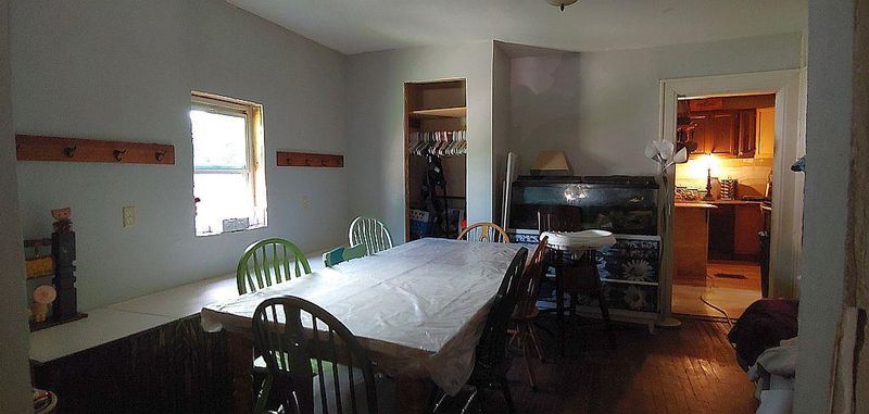 1225 S Main St, Independence, MO 64055