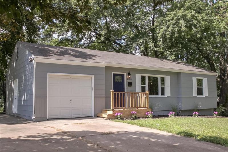 11301 E 50th St, Kansas City, MO 64133