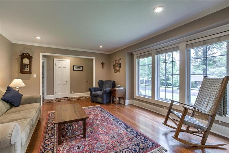 9601 Windsor St, Overland Park, KS 66206