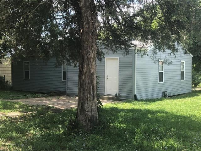 8301 Paseo Blvd, Kansas City, MO 64131