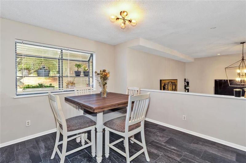 4920 NW Barry Rd, Kansas City, MO 64154