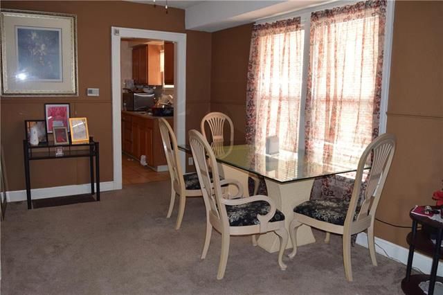 4120 E 6th St, Kansas City, MO 64124