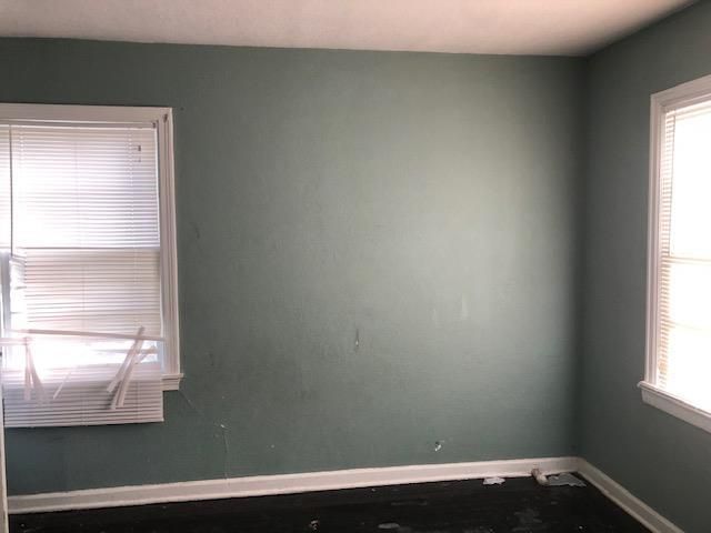 7912 Prospect Ave, Kansas City, MO 64131