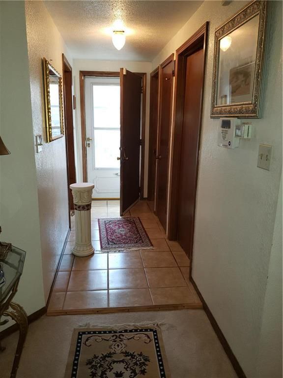11907 E 59 Ter, Kansas City, MO 64133