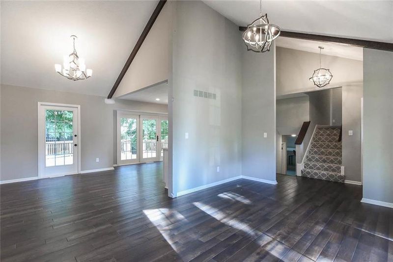 10013 Perry Dr, Overland Park, KS 66212