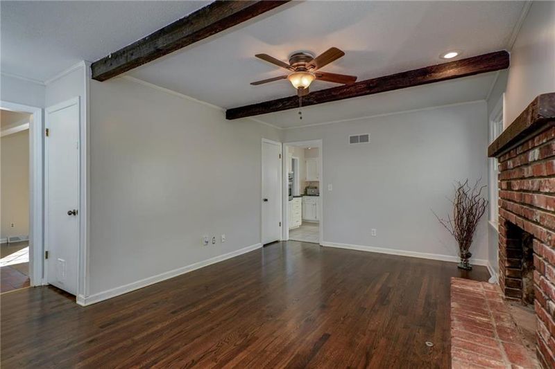 9357 Goddard St, Overland Park, KS 66214