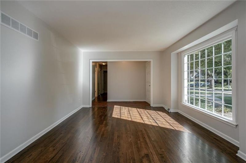 9357 Goddard St, Overland Park, KS 66214