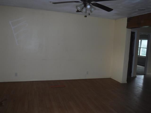 36009 W 379th St, Osawatomie, KS 66064
