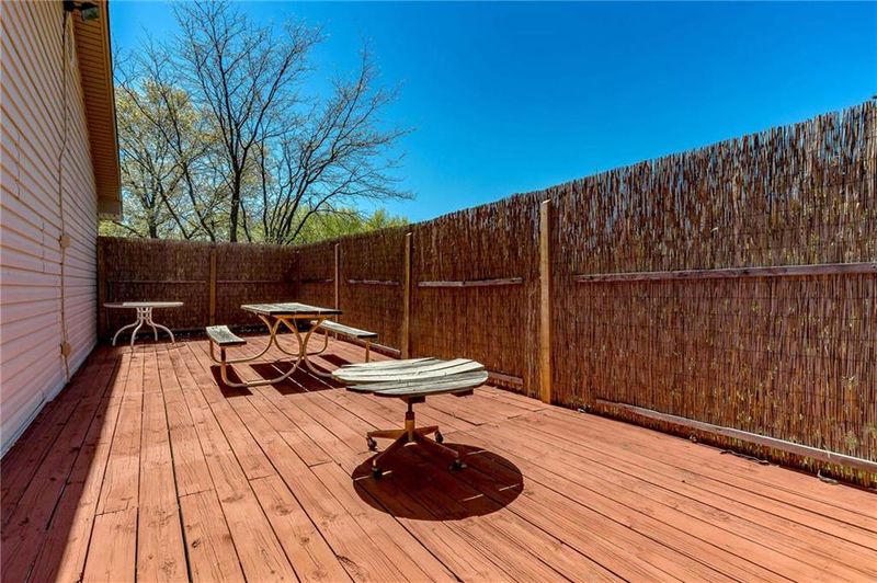 5002 Silver Ave, Kansas City, KS 66106