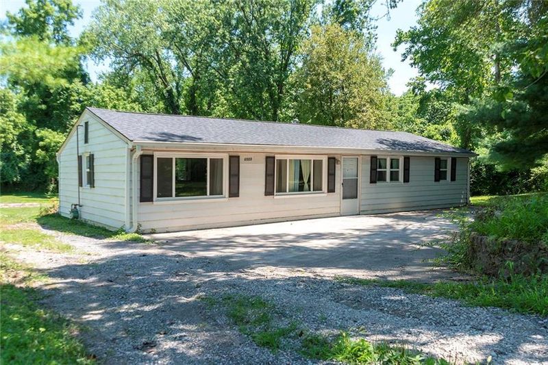 4505 NW Saint Joe Blvd, Riverside, MO 64150