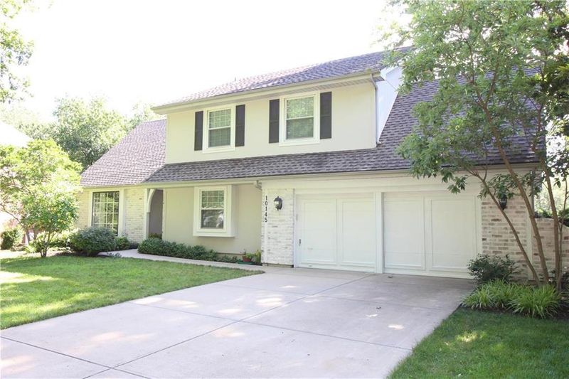 10145 Craig Dr, Overland Park, KS 66212