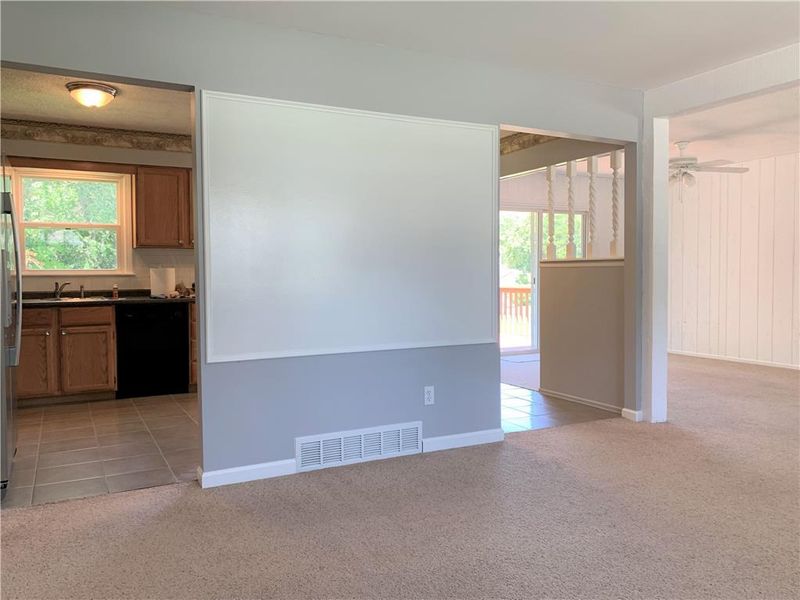 6218 E 110 Ter, Kansas City, MO 64134