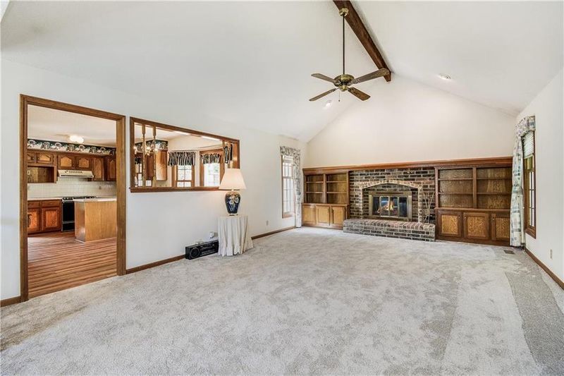 9417 E 90 Ter, Kansas City, MO 64138