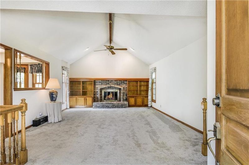 9417 E 90 Ter, Kansas City, MO 64138